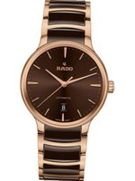 Rado 01.763.6017.3.030