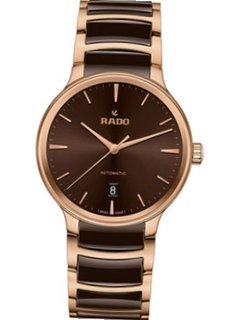 Rado 01.763.6017.3.030