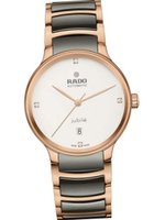 Rado 01.763.6017.3.072