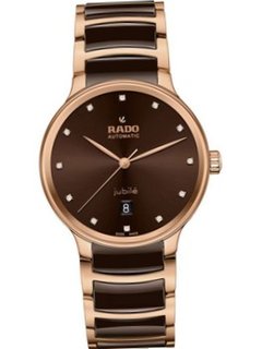 Rado 01.763.6017.3.073