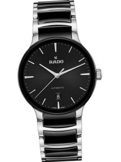 Rado 01.763.6018.3.015