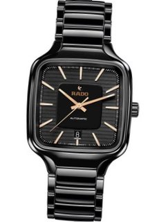 Rado 01.763.6078.3.017