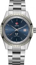 Rado 01.763.6101.3.020