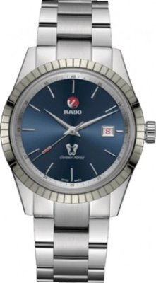Rado 01.763.6101.3.020