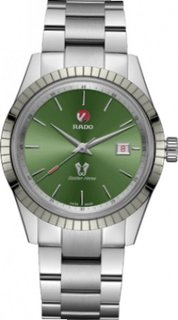 Rado 01.763.6101.3.031