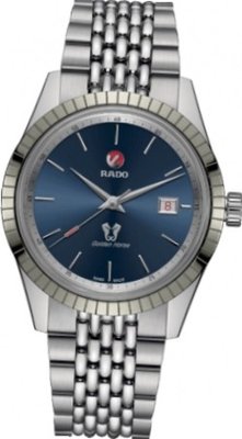 Rado 01.763.6101.3.220