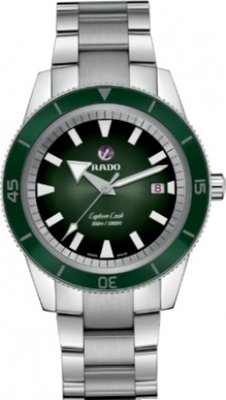 Rado 01.763.6105.3.031