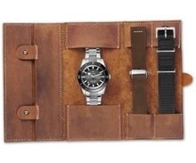 Rado 01.763.6105.3.515