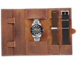 Rado 01.763.6105.3.515