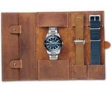 Rado 01.763.6105.3.520