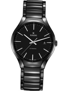 Rado 01.763.6109.3.015