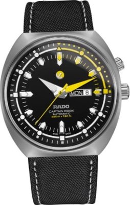Rado 01.764.6030.3.117