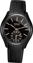 Rado 01.765.0104.3.116