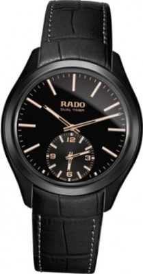 Rado 01.765.0104.3.116