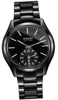 Rado 01.765.0114.3.015