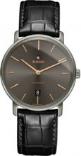 Rado 01.766.6067.3.415