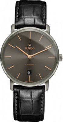 Rado 01.766.6067.3.415