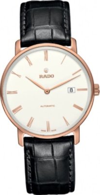 Rado 01.766.6068.3.401