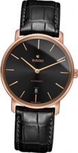 Rado 01.766.6068.3.416