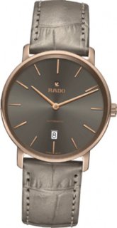 Rado 01.766.6068.3.430