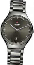 Rado 01.766.6088.3.010