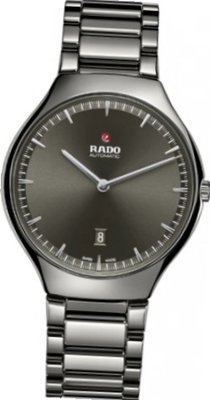 Rado 01.766.6088.3.010