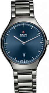 Rado 01.766.6088.3.020