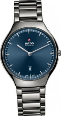Rado 01.766.6088.3.020