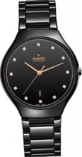 Rado 01.766.6113.3.072