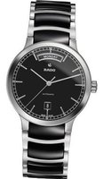 Rado 01.770.0156.3.015