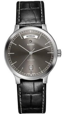 Rado 01.770.0156.3.110