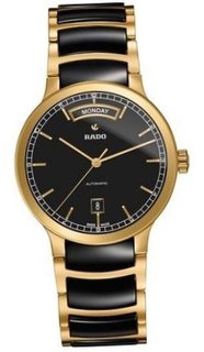 Rado 01.770.0157.3.016