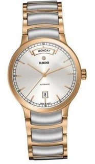 Rado 01.770.0158.3.011