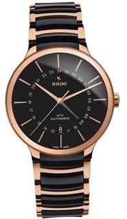 Rado 01.771.0162.3.017