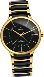 Rado 01.771.0163.3.016