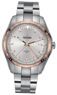 Rado 01.771.6050.3.010