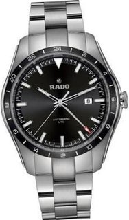 Rado 01.771.6050.3.015