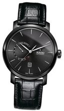 Rado 01.772.0137.3.415