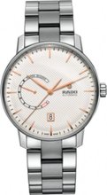 Rado 01.772.3878.4.002