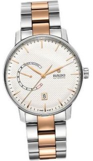 Rado 01.772.3878.4.202