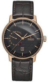 Rado 01.772.3879.2.116