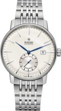 Rado 01.773.3880.4.001