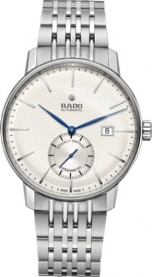 Rado 01.773.3880.4.001