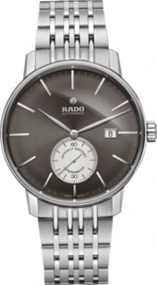 Rado 01.773.3880.4.010