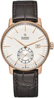 Rado 01.773.3881.2.102