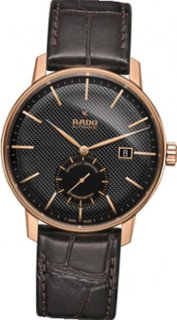 Rado 01.773.3881.2.116