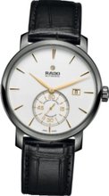 Rado 01.773.6053.3.401