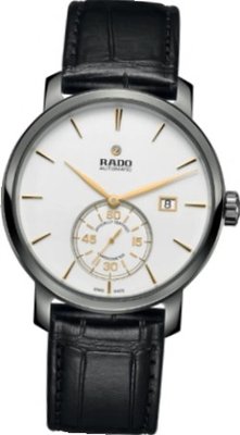 Rado 01.773.6053.3.401