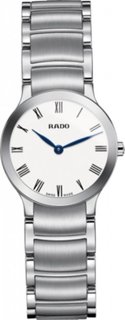 Rado 01.963.0185.3.001