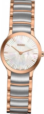 Rado 01.963.0186.3.092